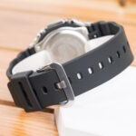 Casio 48.5 x 45.4 x 11.8 mm Nam GM-2100RW-1ADR - Ảnh 7