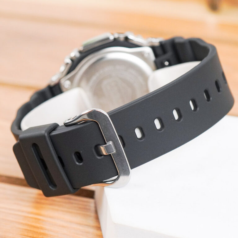 Gm 2100rw 1adr 7 1743137876