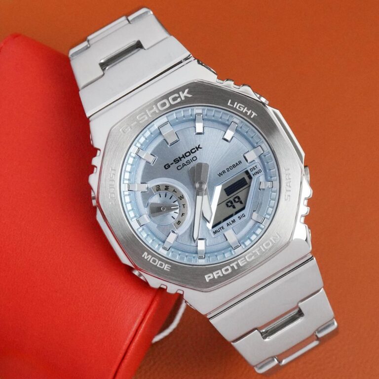 Gm 2110d 2adr 3 1729502027