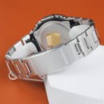 Casio 44.4mm Nam GM-2110D-2ADR - Ảnh 6