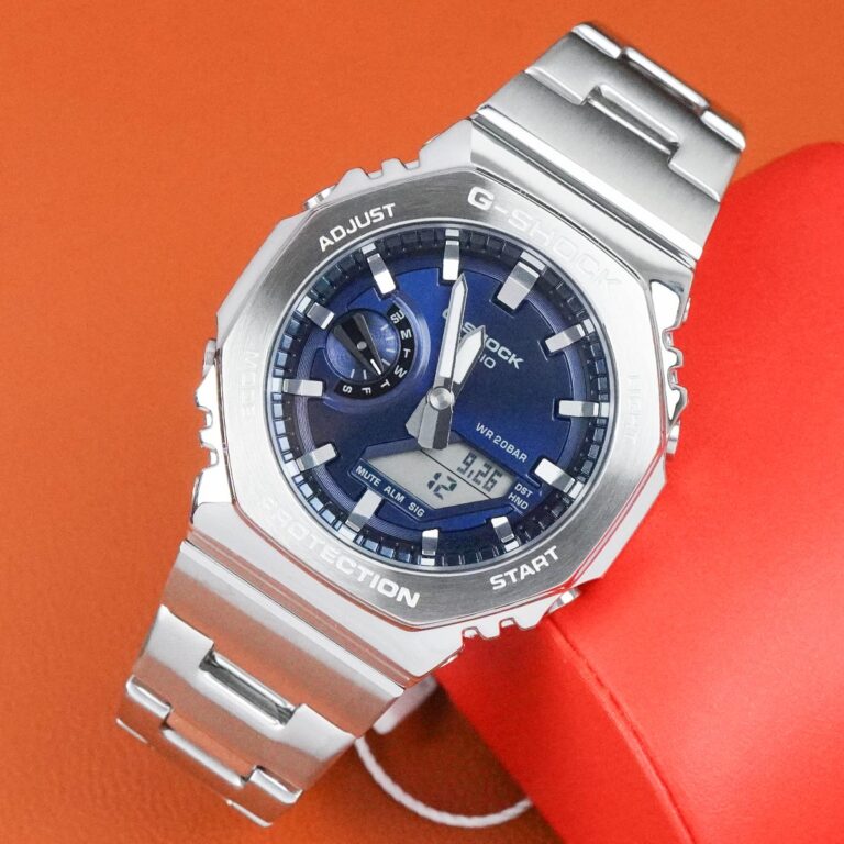 Gm 2110d 2bdr 2 1729735949