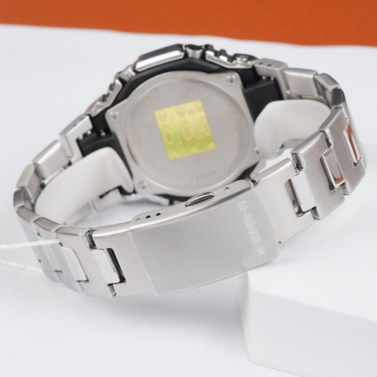 Gm 2110d 2bdr 7 1729735950