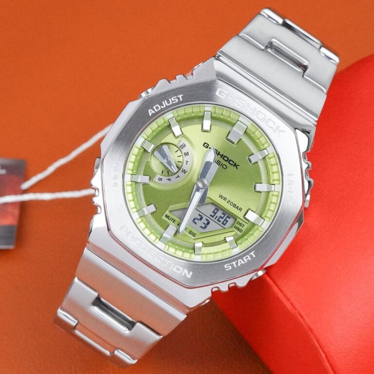 Gm 2110d 3adr 2 1729739137