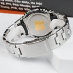 Casio 44.4mm Nam GM-2110D-3ADR - Ảnh 5