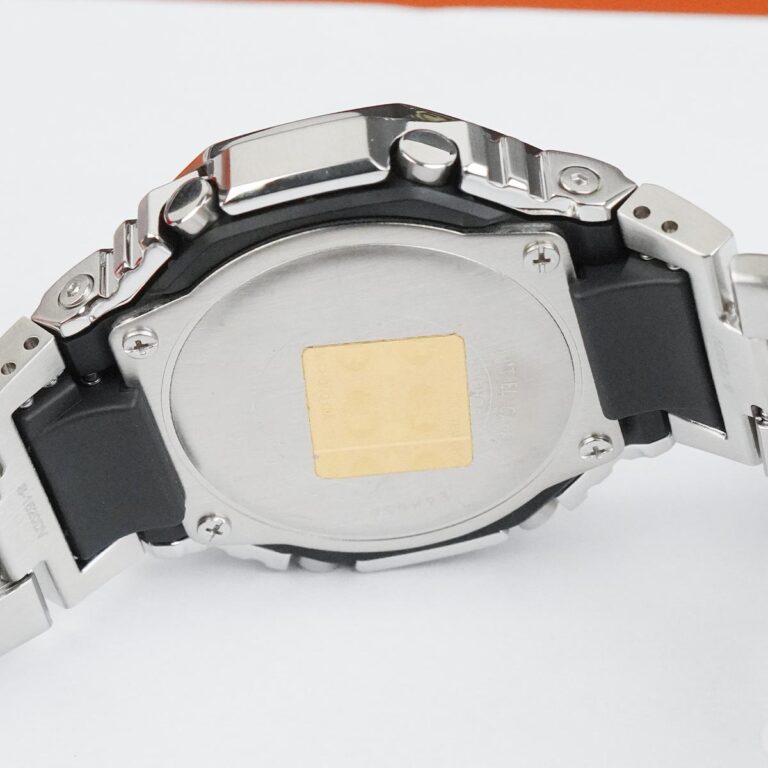 Gm 2110d 3adr 8 1729739138