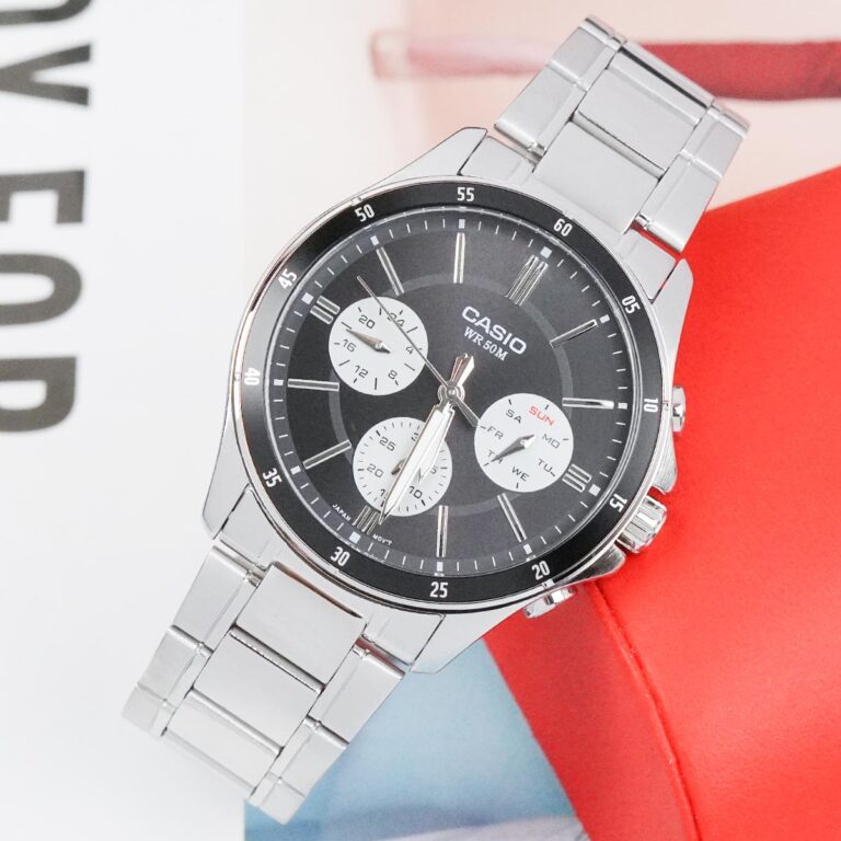 Mtp 1374d 1a3vdf 2 1730343830