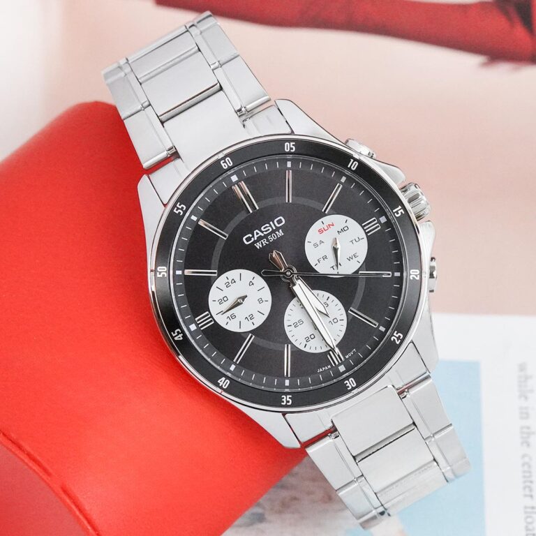 Mtp 1374d 1a3vdf 3 1730343830