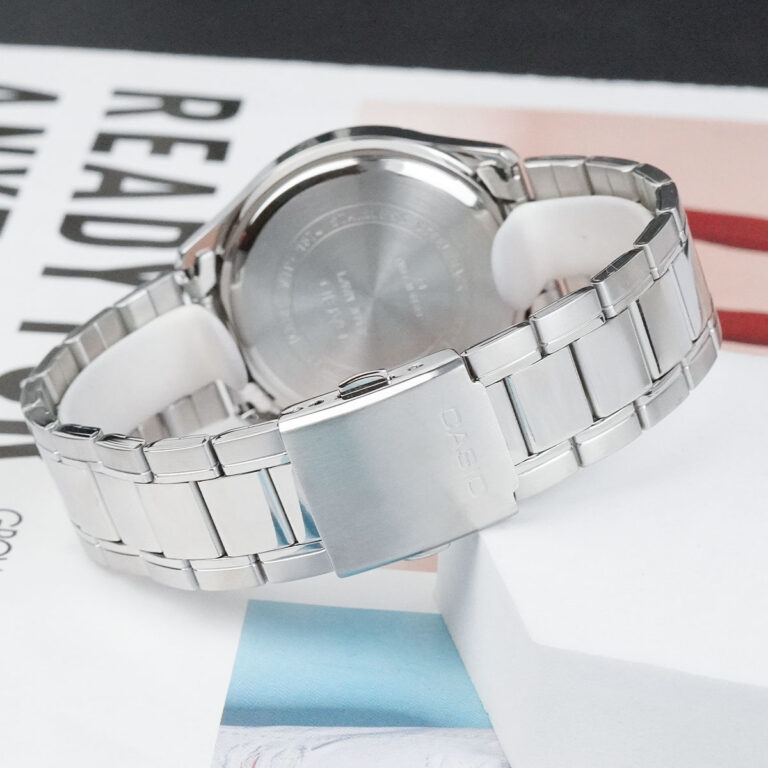 Mtp 1374d 1a3vdf 6 1730343830