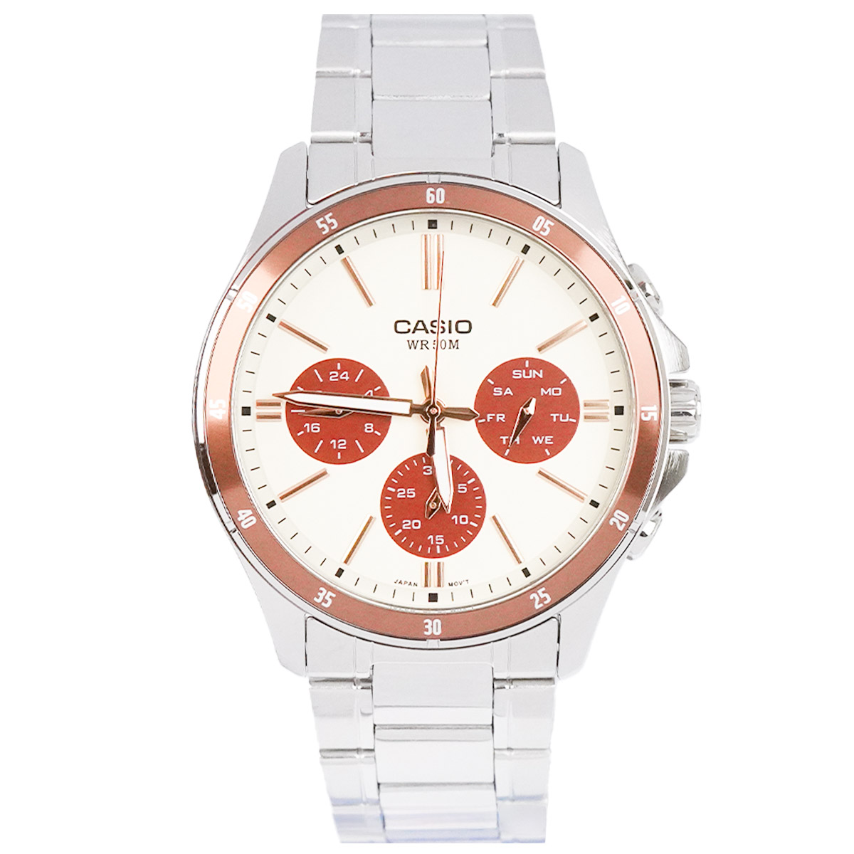 Mtp 1374d 5a2vdf 1 1730346809