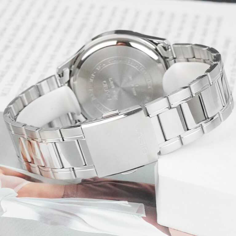 Mtp 1374d 5a2vdf 5 1730346810