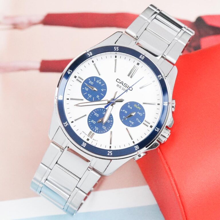 Mtp 1374d 7a2vdf 2 1730345947