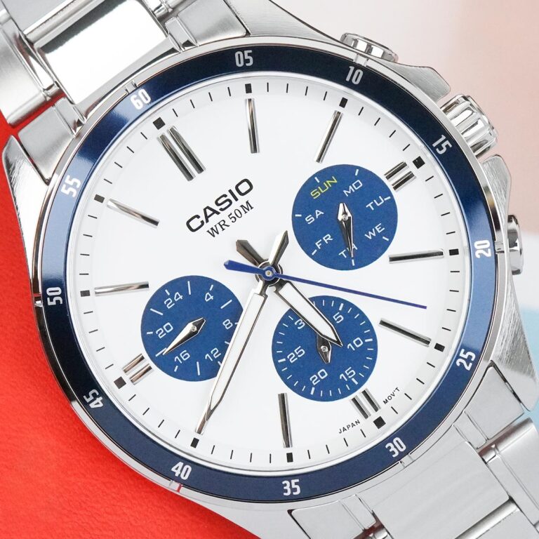 Mtp 1374d 7a2vdf 3 1730345948