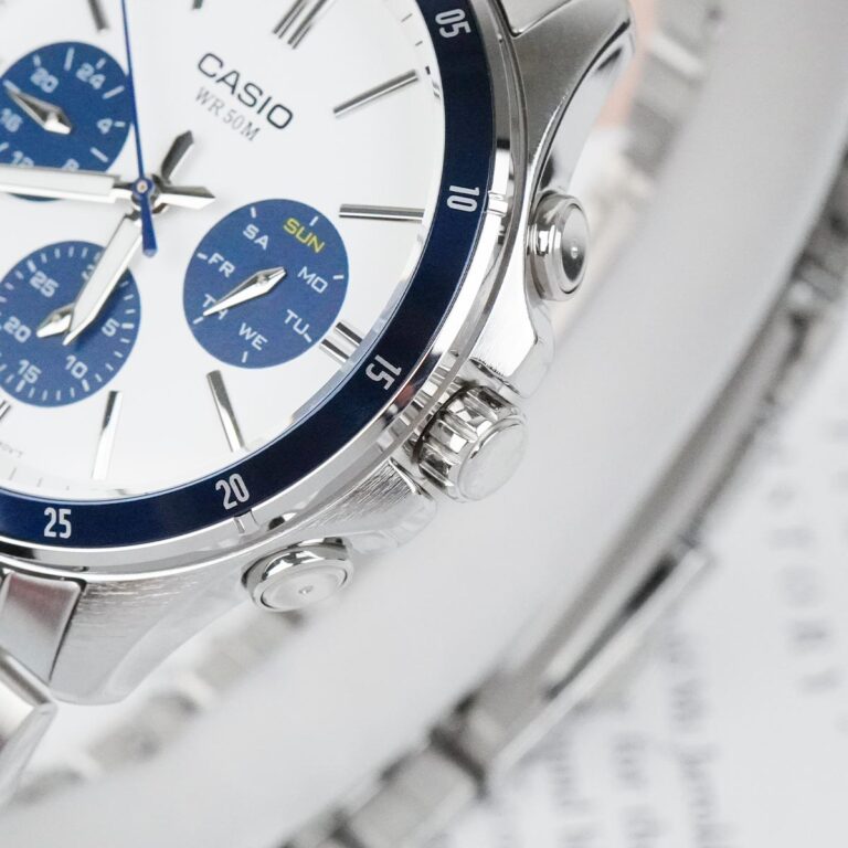 Mtp 1374d 7a2vdf 4 1730345948