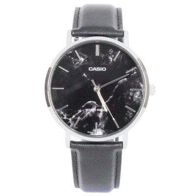 Ảnh sản phẩm Casio 40 mm Nam MTP-VT01LM-1AUDF