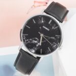 Casio 40 mm Nam MTP-VT01LM-1AUDF - Ảnh 5