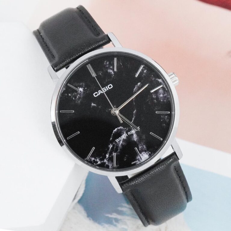 Mtp Vt01lm 1audf 3 1730091546