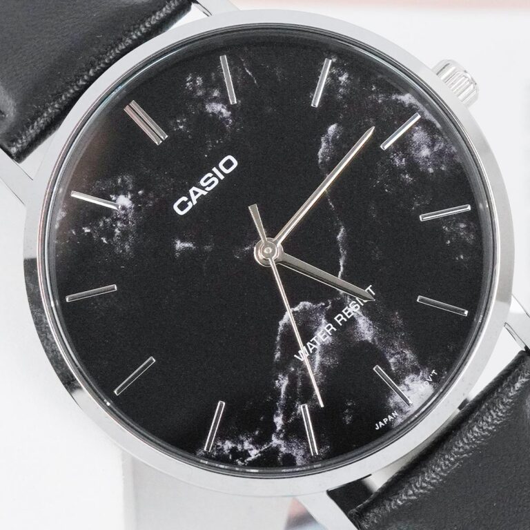 Mtp Vt01lm 1audf 4 1730091547