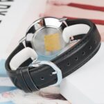 Casio 40 mm Nam MTP-VT01LM-1AUDF - Ảnh 2