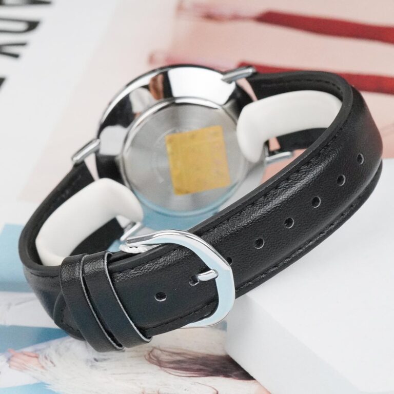 Mtp Vt01lm 1audf 5 1730091546