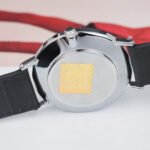 Casio 40 mm Nam MTP-VT01LM-1AUDF - Ảnh 6