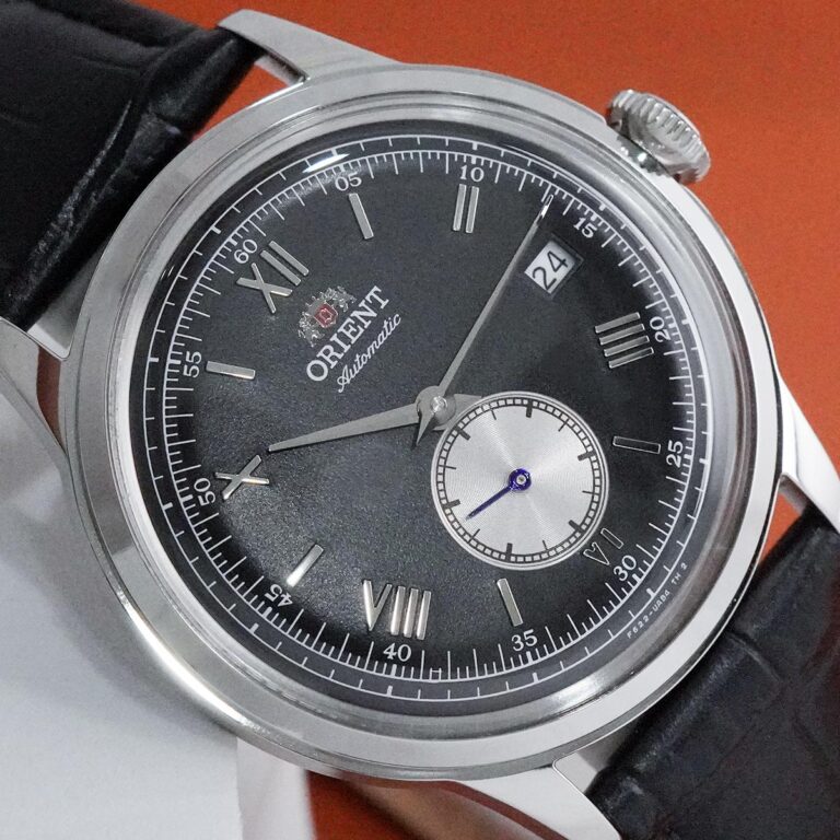 Ra Ap0101b30b 3 1727778351