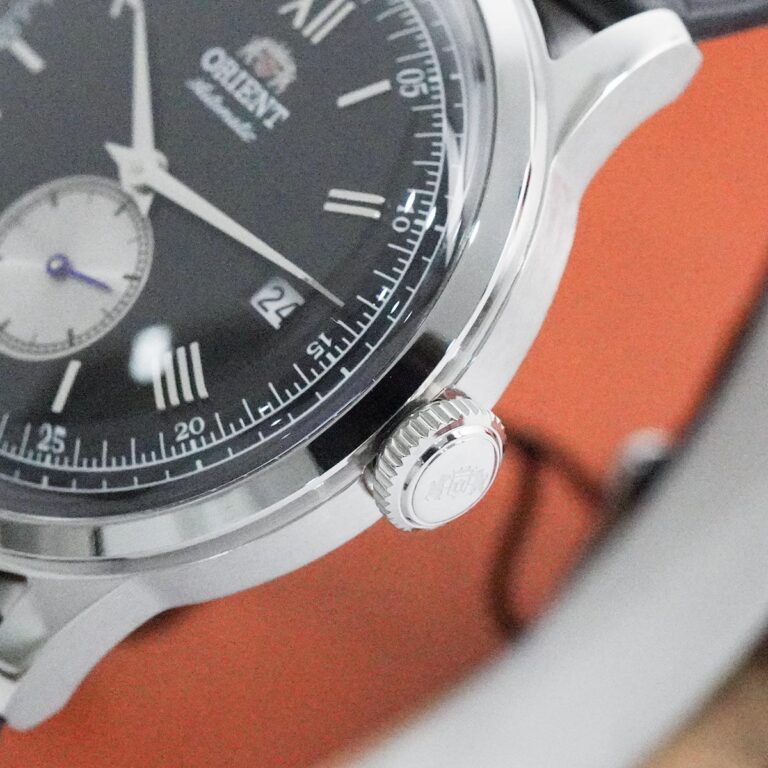 Ra Ap0101b30b 4 1727778350