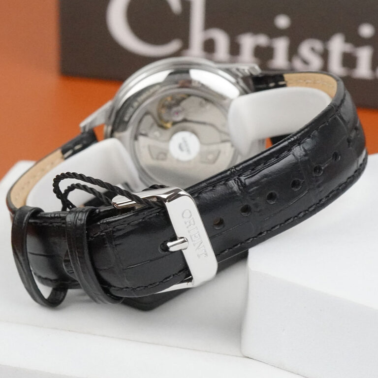 Ra Ap0101b30b 5 1727778350