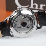 Orient 38.4 mm Nam RA-AP0101B30B - Ảnh 3