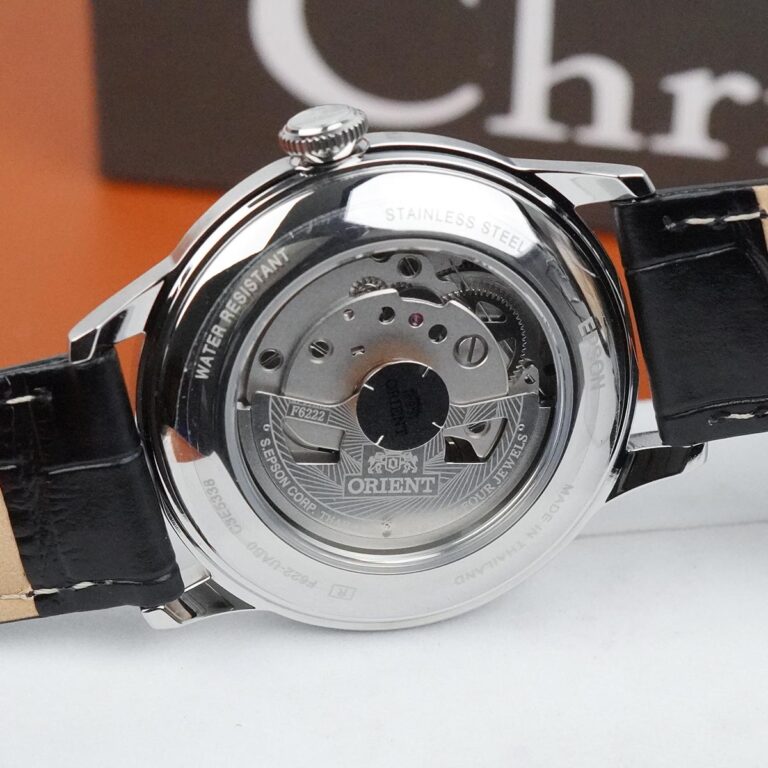 Ra Ap0101b30b 6 1727778350