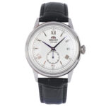 Orient 38.4 mm Nam RA-AP0104S30B - Ảnh 1