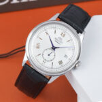 Orient 38.4 mm Nam RA-AP0104S30B - Ảnh 4