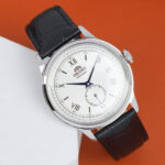 Orient 38.4 mm Nam RA-AP0104S30B - Ảnh 5