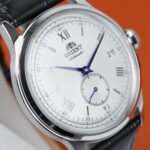 Orient 38.4 mm Nam RA-AP0104S30B - Ảnh 3