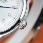 Orient 38.4 mm Nam RA-AP0104S30B - Ảnh 6