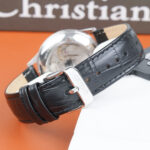 Orient 38.4 mm Nam RA-AP0104S30B - Ảnh 7