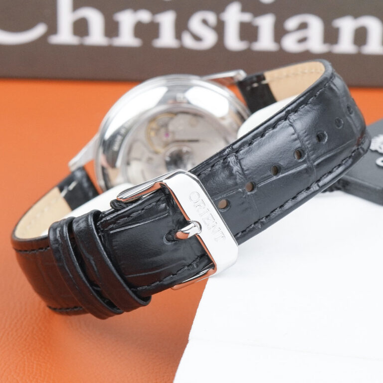 Ra Ap0104s30b 6 1727258294