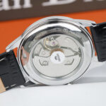 Orient 38.4 mm Nam RA-AP0104S30B - Ảnh 2