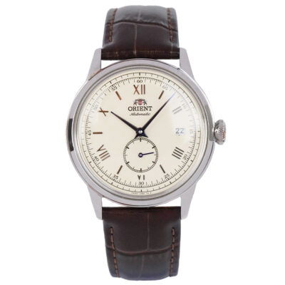 Ảnh sản phẩm Orient 38.4 mm Nam RA-AP0105Y30B