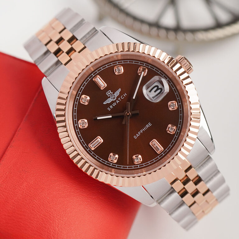 Sg7004 1205gm 3 1723190624