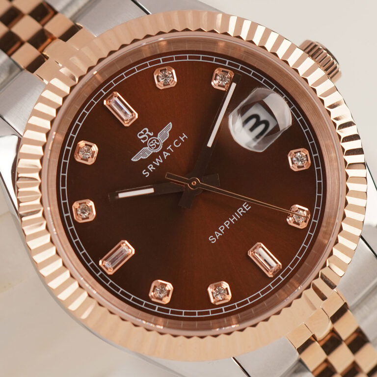 Sg7004 1205gm 4 1723190624