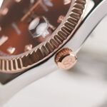 SRWatch 40mm Nam SG7004.1205GM - Ảnh 6