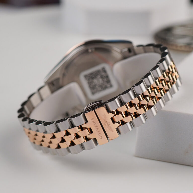 Sg7004 1205gm 6 1723190624