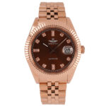 SRWatch 40mm Nam SG7004.1405GM - Ảnh 1