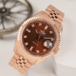 SRWatch 40mm Nam SG7004.1405GM - Ảnh 3