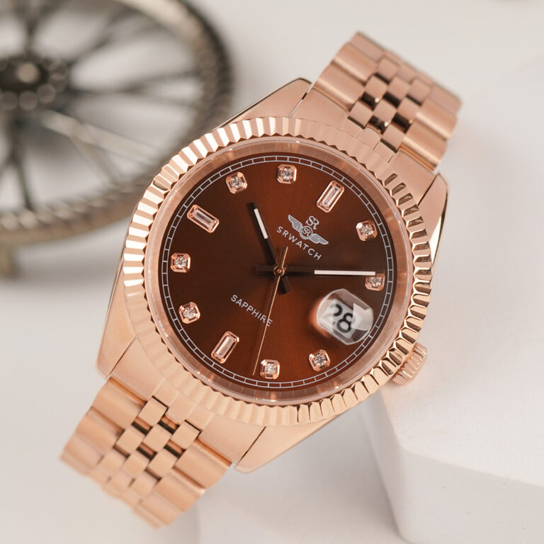 Sg7004 1405gm 2 1723090501