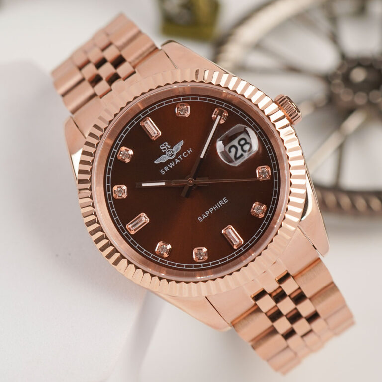 Sg7004 1405gm 3 1723090501