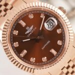 SRWatch 40mm Nam SG7004.1405GM - Ảnh 5