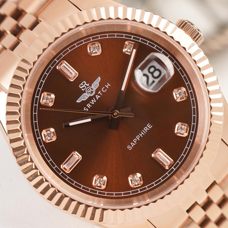 Sg7004 1405gm 4 1723090501