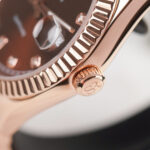 SRWatch 40mm Nam SG7004.1405GM - Ảnh 4