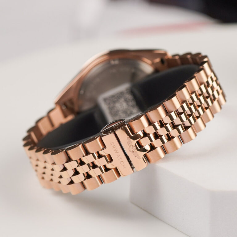 Sg7004 1405gm 6 1723090502